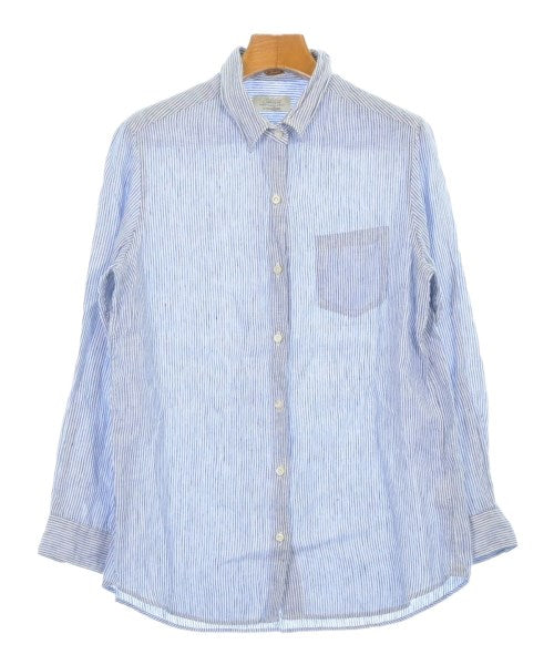 MUSE De Deuxieme Classe Casual shirts