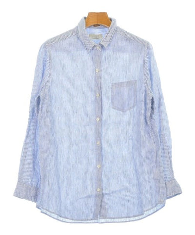 MUSE De Deuxieme Classe Casual shirts