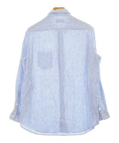 MUSE De Deuxieme Classe Casual shirts