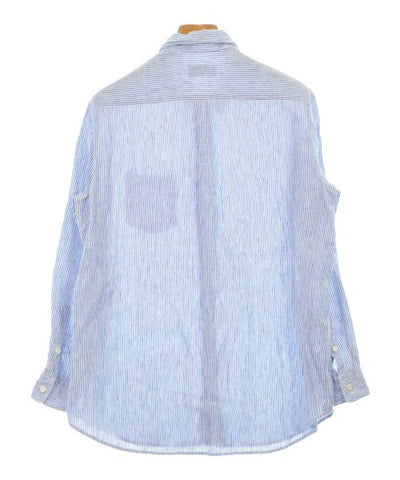 MUSE De Deuxieme Classe Casual shirts