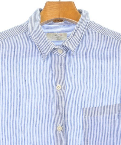 MUSE De Deuxieme Classe Casual shirts