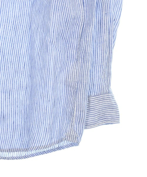 MUSE De Deuxieme Classe Casual shirts