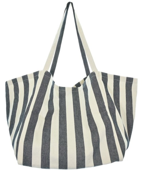 MUSE De Deuxieme Classe Totes