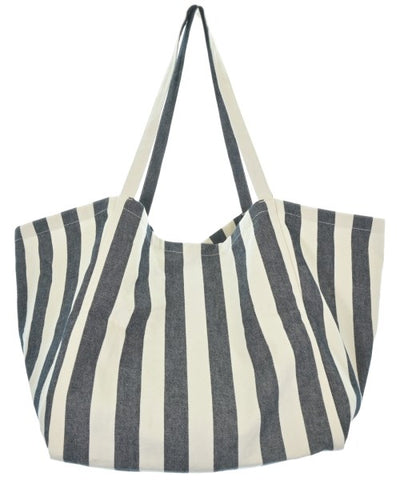 MUSE De Deuxieme Classe Totes