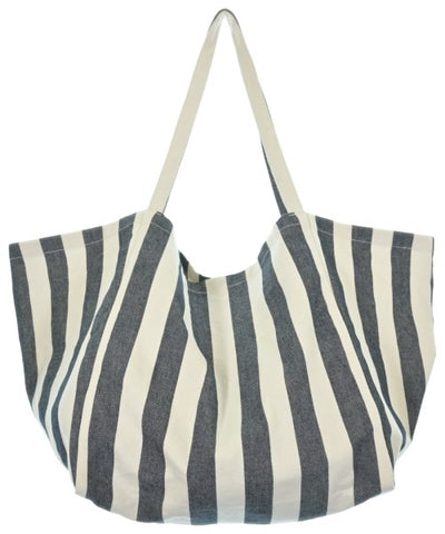 MUSE De Deuxieme Classe Totes