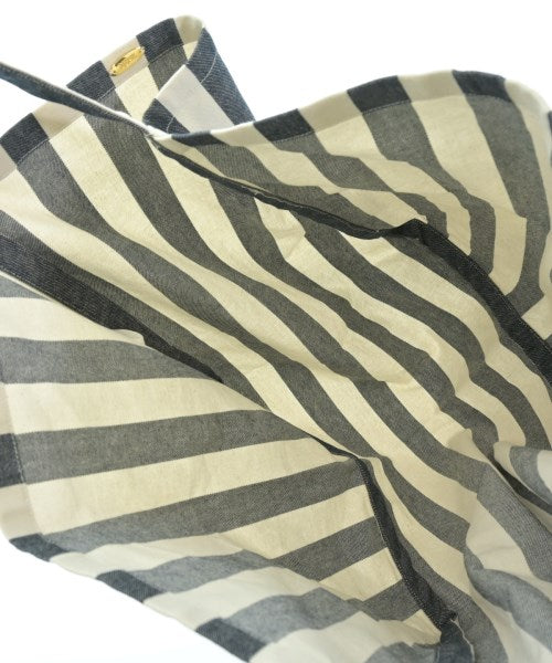 MUSE De Deuxieme Classe Totes