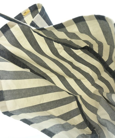 MUSE De Deuxieme Classe Totes