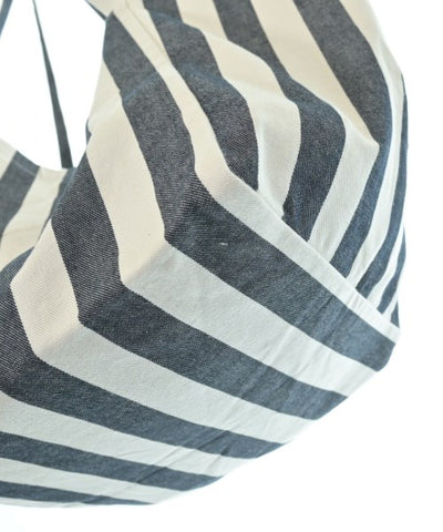 MUSE De Deuxieme Classe Totes