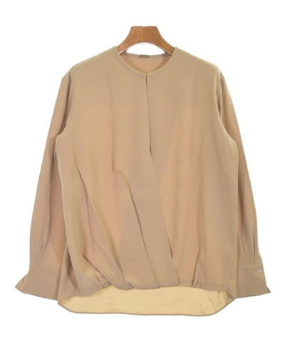 MUSE De Deuxieme Classe Blouses