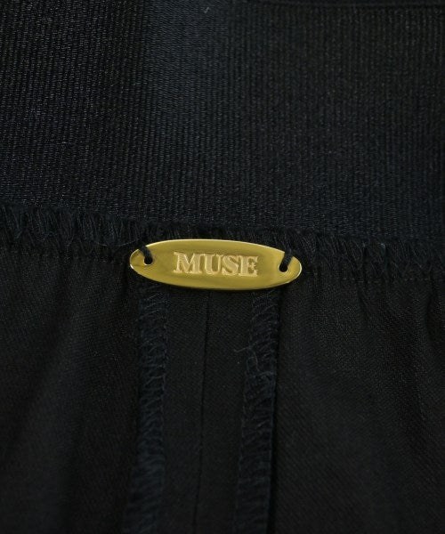 MUSE De Deuxieme Classe Long/Maxi length skirts