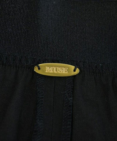 MUSE De Deuxieme Classe Long/Maxi length skirts