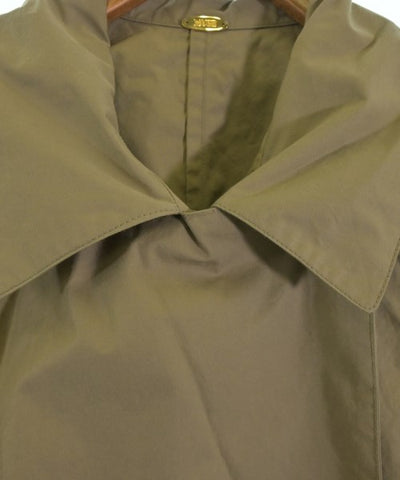 MUSE De Deuxieme Classe Trench coats