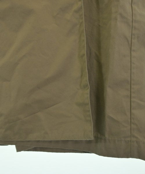 MUSE De Deuxieme Classe Trench coats