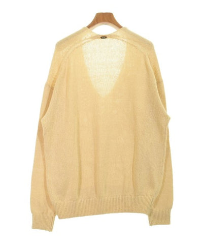 MUSE De Deuxieme Classe Sweaters