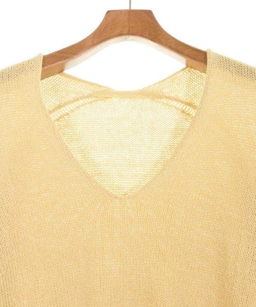 MUSE De Deuxieme Classe Sweaters