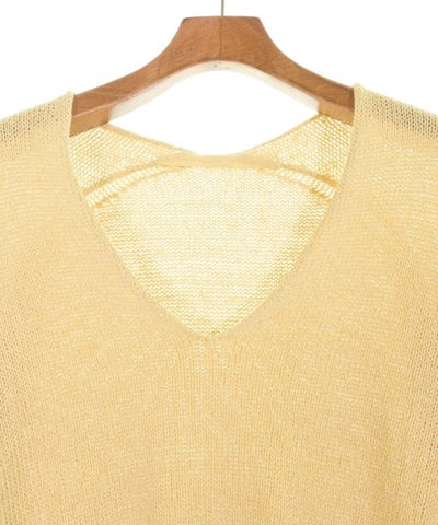 MUSE De Deuxieme Classe Sweaters