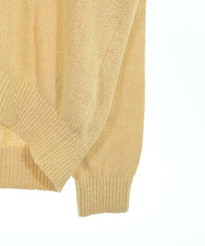 MUSE De Deuxieme Classe Sweaters