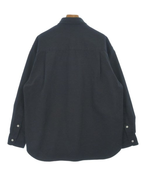 MUSE De Deuxieme Classe Casual shirts