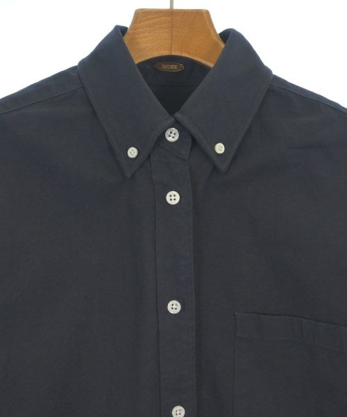 MUSE De Deuxieme Classe Casual shirts