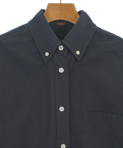 MUSE De Deuxieme Classe Casual shirts