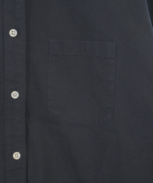 MUSE De Deuxieme Classe Casual shirts