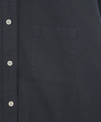 MUSE De Deuxieme Classe Casual shirts