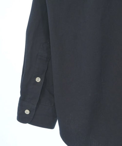 MUSE De Deuxieme Classe Casual shirts