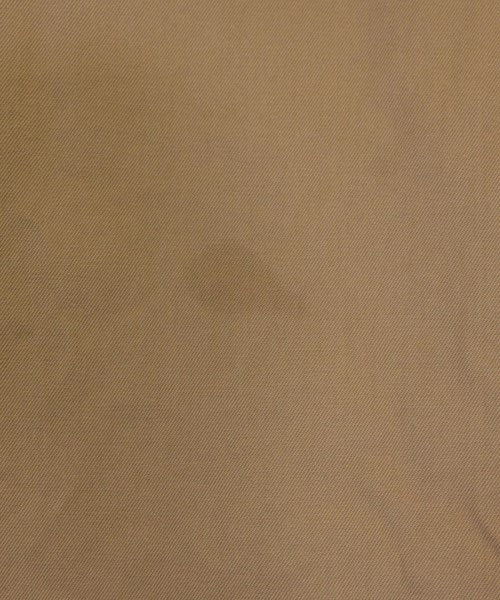 MUSE De Deuxieme Classe Soutien collar coats