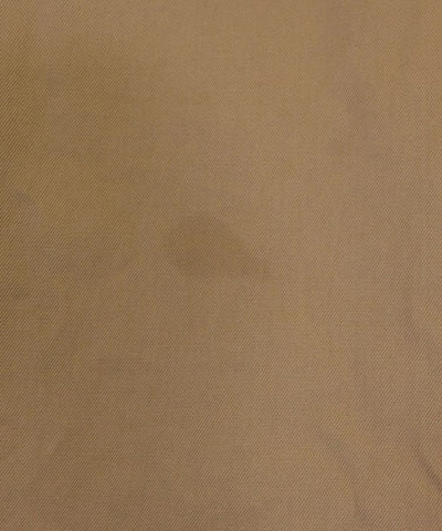 MUSE De Deuxieme Classe Soutien collar coats