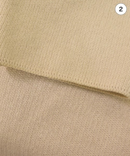 MUSE De Deuxieme Classe Cardigans