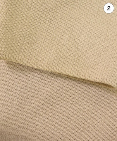 MUSE De Deuxieme Classe Cardigans