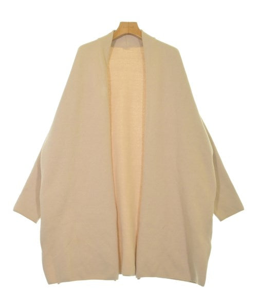 MUSE De Deuxieme Classe Cardigans