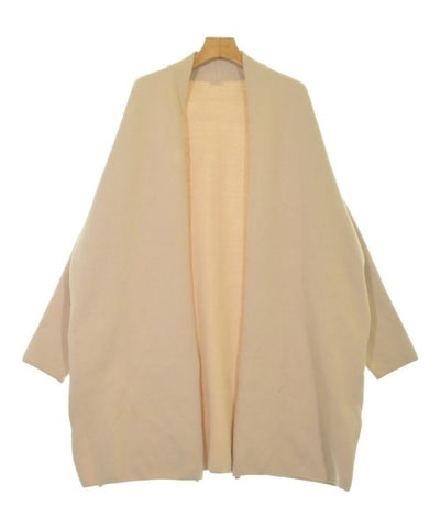 MUSE De Deuxieme Classe Cardigans