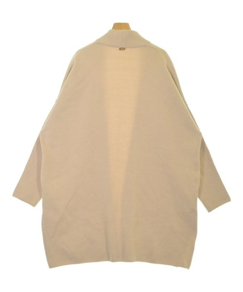 MUSE De Deuxieme Classe Cardigans