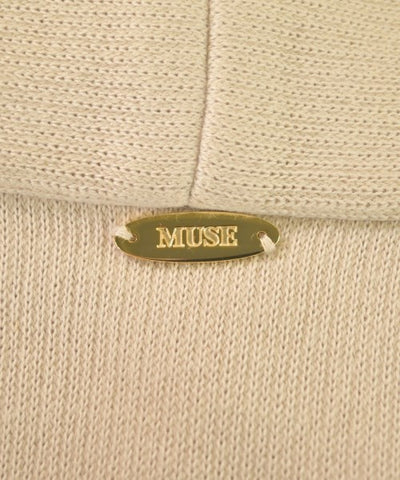 MUSE De Deuxieme Classe Cardigans