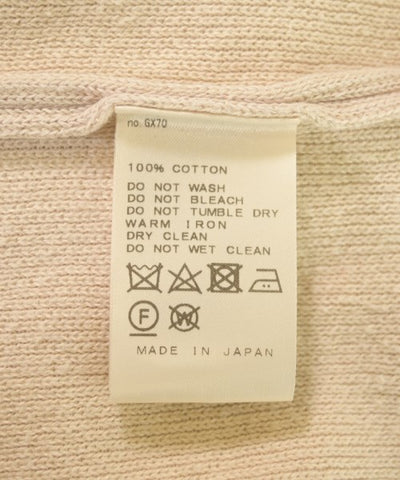 MUSE De Deuxieme Classe Cardigans