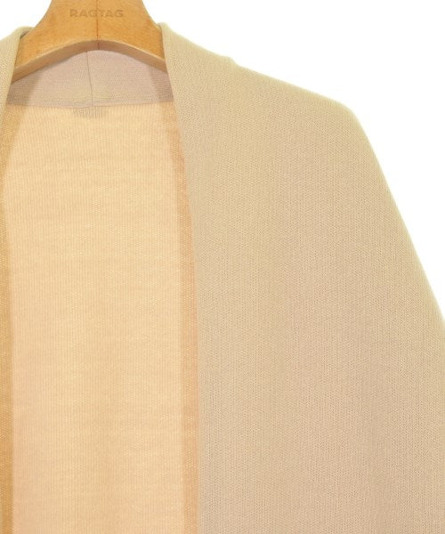 MUSE De Deuxieme Classe Cardigans