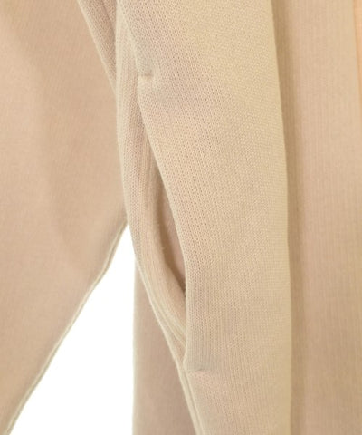 MUSE De Deuxieme Classe Cardigans