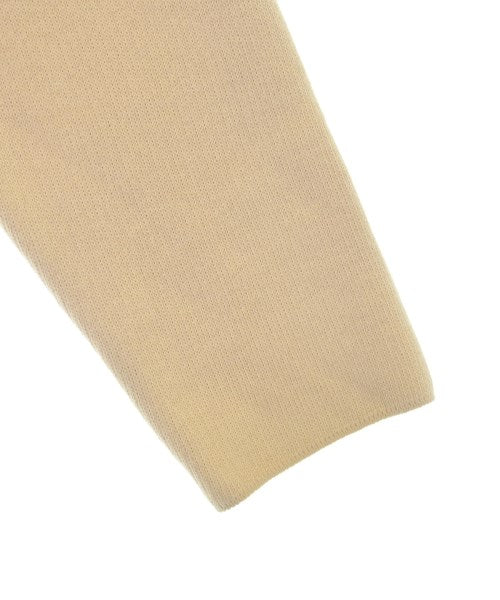 MUSE De Deuxieme Classe Cardigans