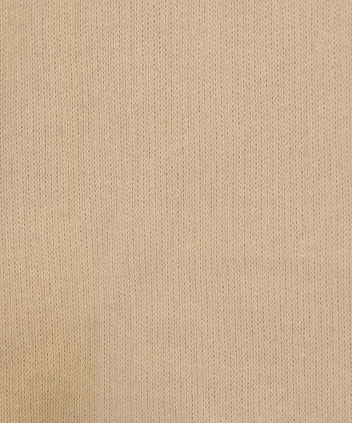 MUSE De Deuxieme Classe Cardigans