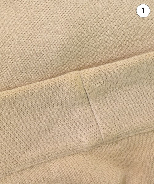 MUSE De Deuxieme Classe Cardigans