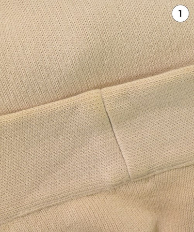 MUSE De Deuxieme Classe Cardigans