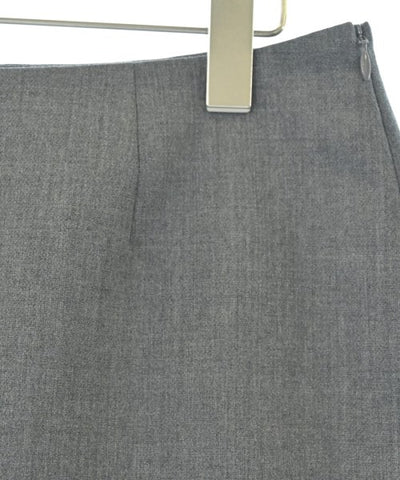 EVERYDAY I LIKE Mini skirts