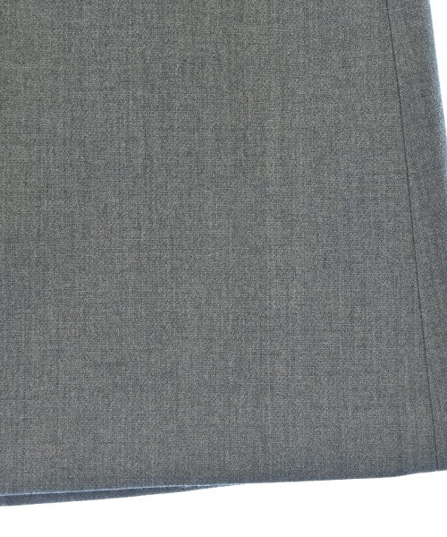 EVERYDAY I LIKE Mini skirts