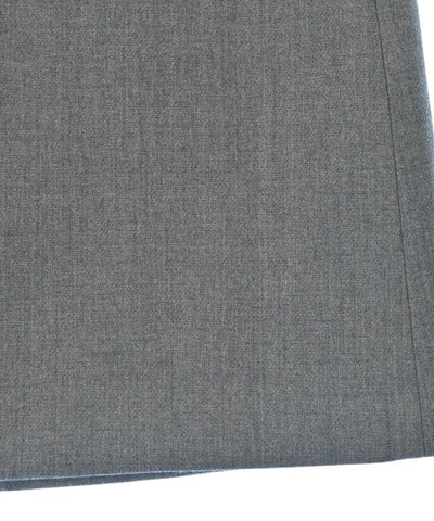 EVERYDAY I LIKE Mini skirts