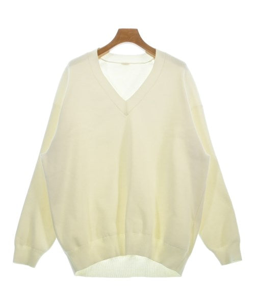 MUSE De Deuxieme Classe Sweaters