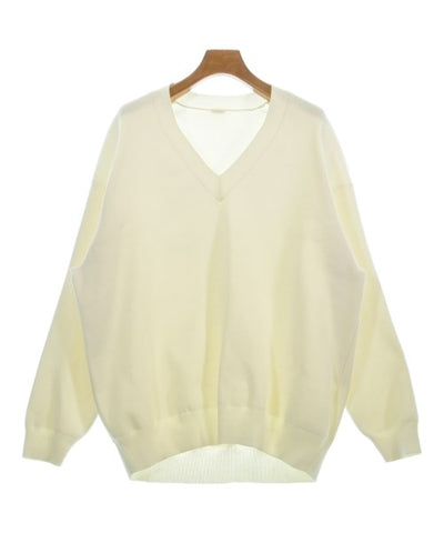 MUSE De Deuxieme Classe Sweaters