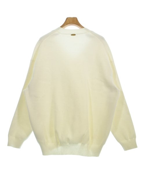 MUSE De Deuxieme Classe Sweaters