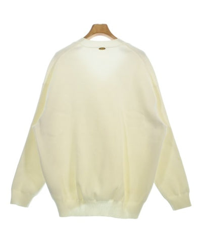 MUSE De Deuxieme Classe Sweaters