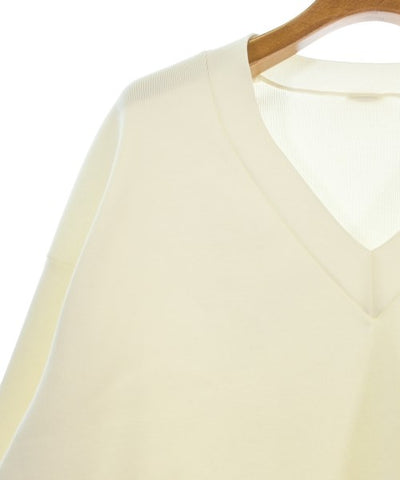 MUSE De Deuxieme Classe Sweaters